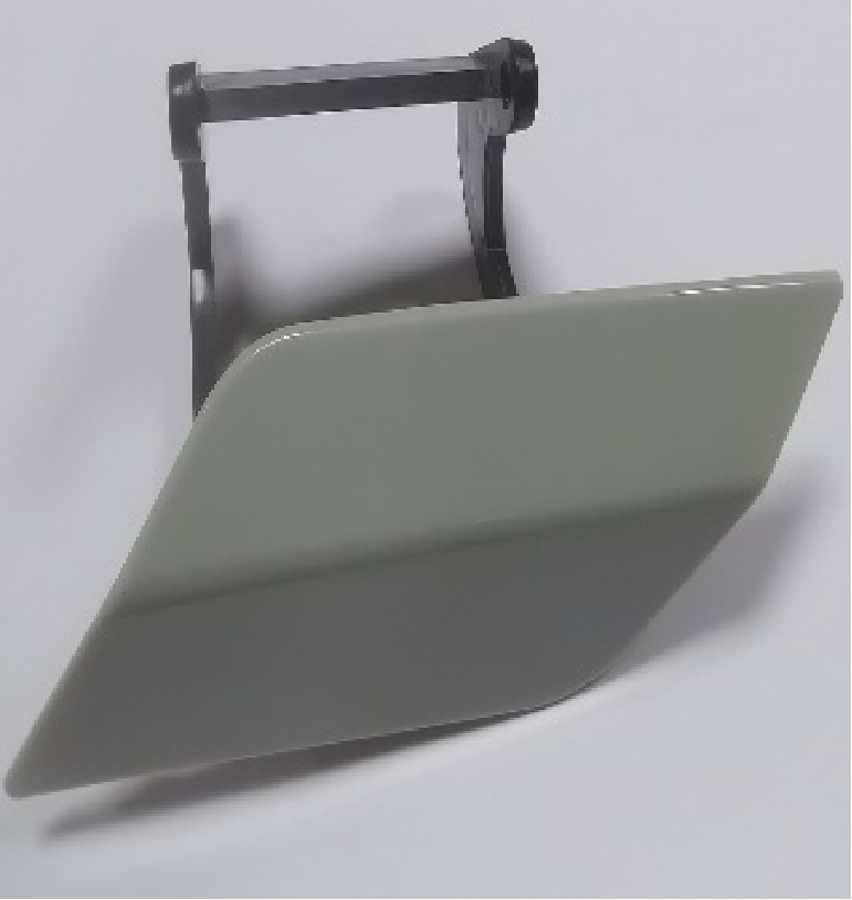 Washer Cover BC0241111 for 梅赛德斯-奔驰 Mercedes-Benz