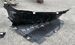 Spoiler AU0180331PP for 奥迪 Audi