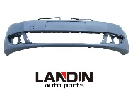 Front Bumper VG0410040P1 for 大众 Volkswagen