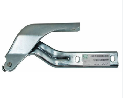 Hood Hinge VG0610651 for 大众 Volkswagen
