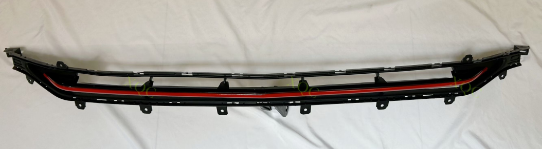 Grille CV0290070 for 雪佛兰 Chevrolet