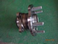 Wheel hub bearing assy BYD0011970R1 for 比亚迪 BYD