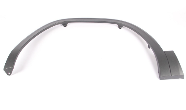 Wheel Arch Moldings VG0050641F1 for 大众 Volkswagen