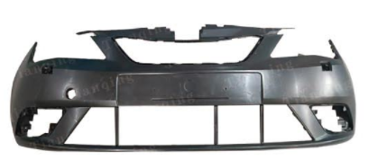 Front Bumper SE0090040TS for 西雅特 Seat