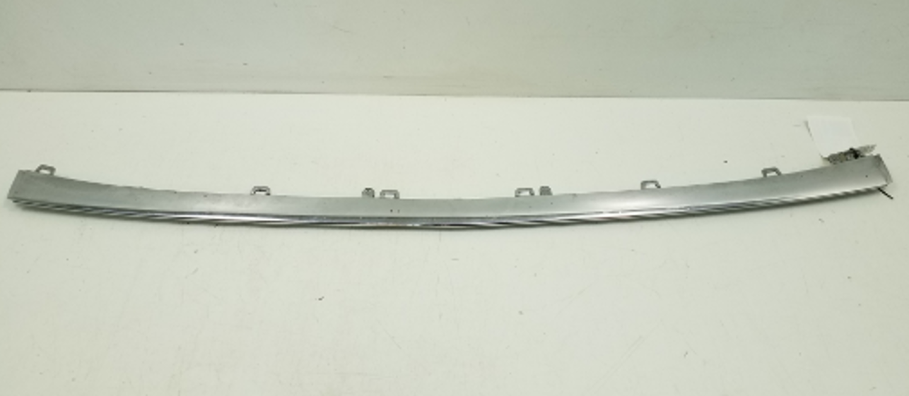 Fog lamp cover stripe BC1191680 for 梅赛德斯-奔驰 Mercedes-Benz