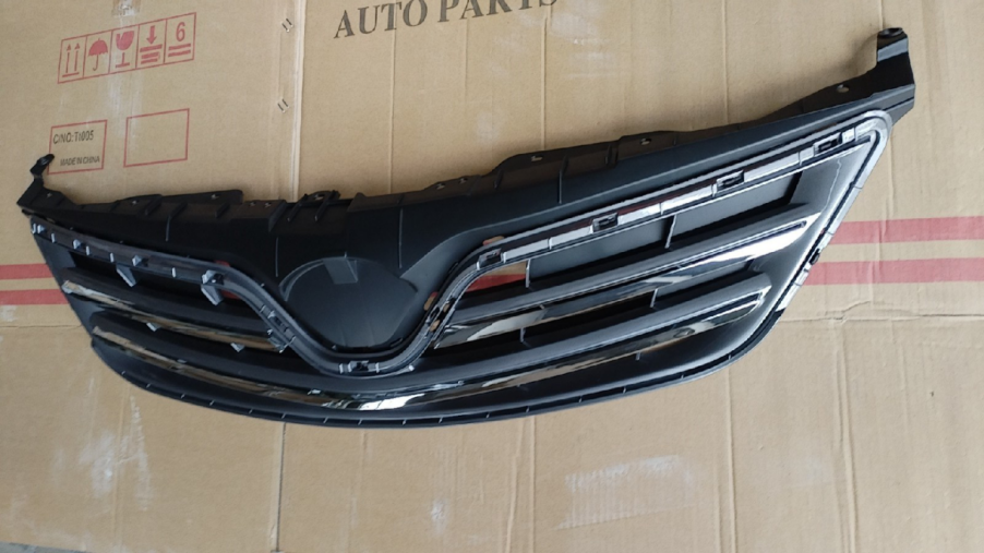 Grille TY0480070 for 丰田 Toyota