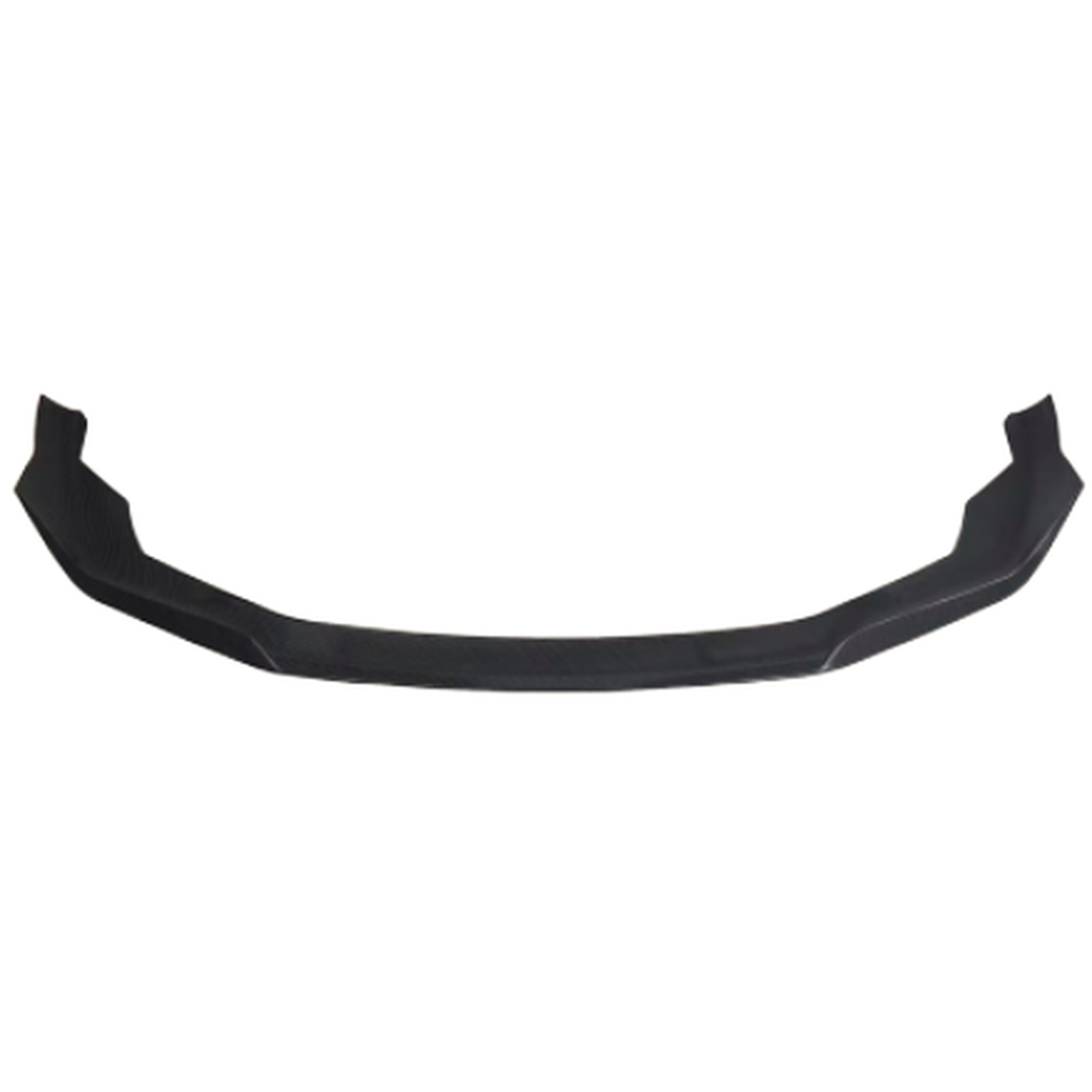 G30 M5 Front Lip MTP-G30-006 for BMW