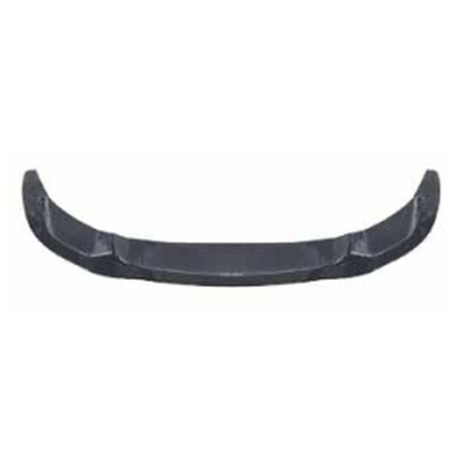 F10 M4 Front Lip MTP-F10-035 for BMW