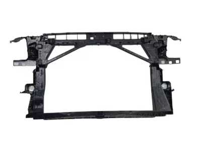 Radiator Support VG1490490 for 大众 Volkswagen