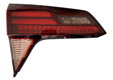 Tail Lamps HD4200171Ⅰ for 本田 Honda