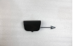 Tow Cover AU0970440R1 for 奥迪 Audi