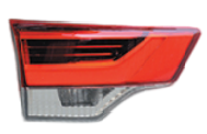 Tail Lamps TY0820171i for 丰田 Toyota