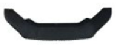 Deflector/Spoiler,FR Bumper VG0620310 for 大众 Volkswagen