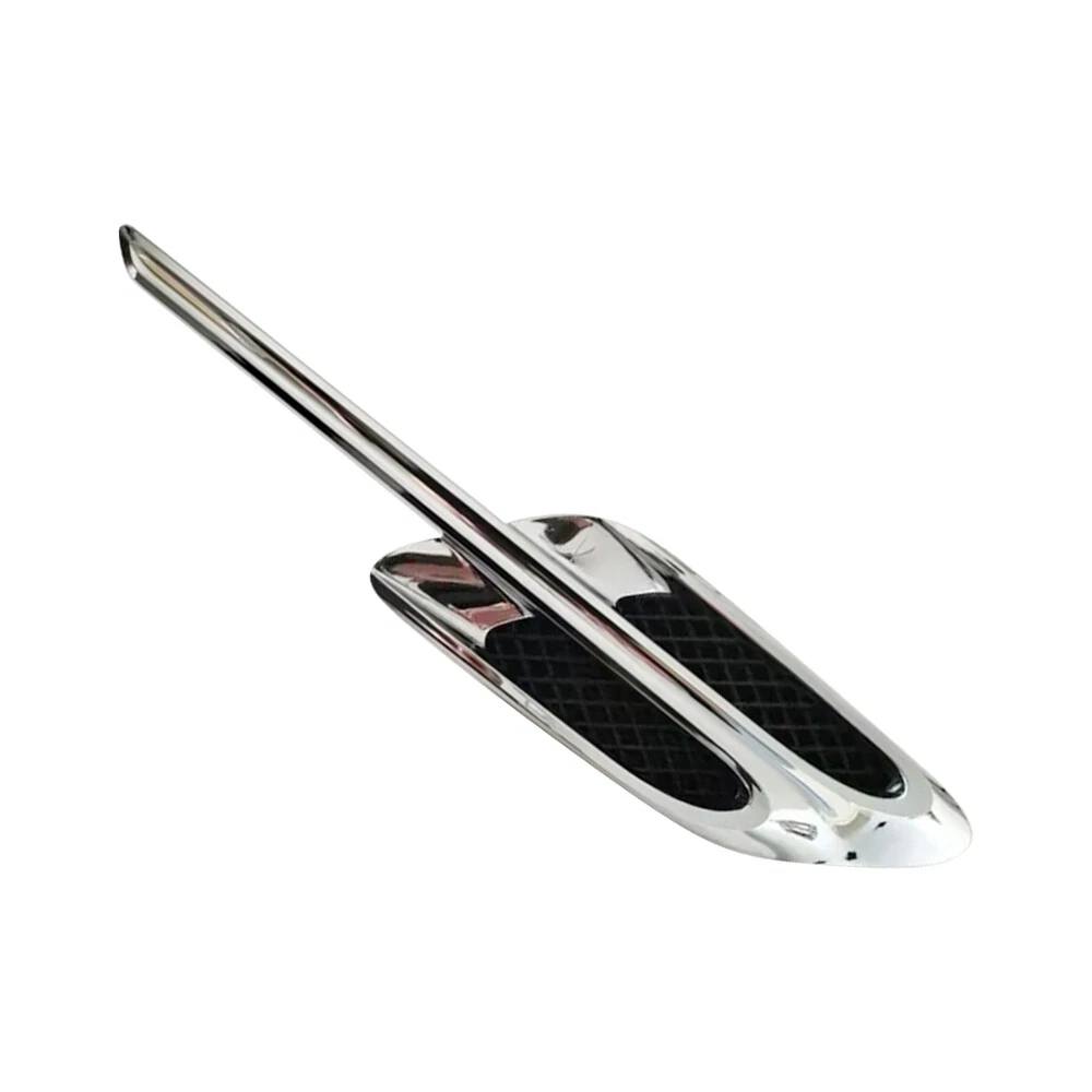 Fender Air Vent BT0081082QP for 宾利 Bentley