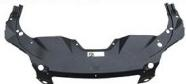 Deflector/Spoiler,FR Bumper JP0060310 for 吉普 Jeep