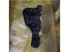 Bracket,Rear Bumper TY1160202 for 丰田 Toyota