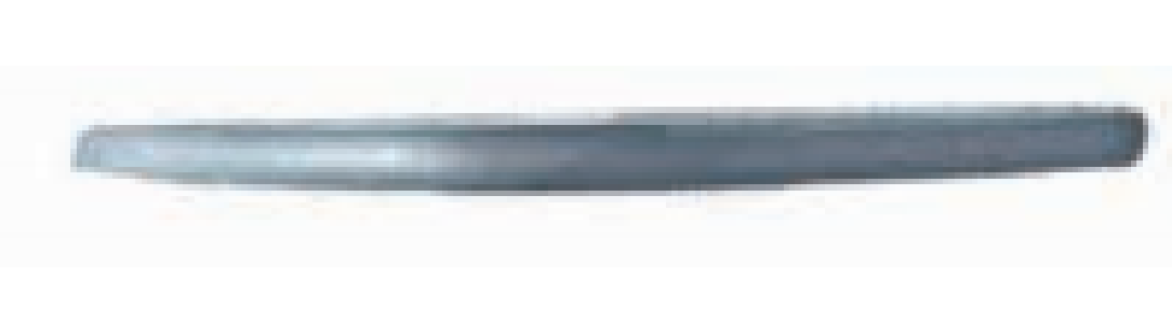 Stripe ,Hood IS0031070Q for 五十铃 ISUZU