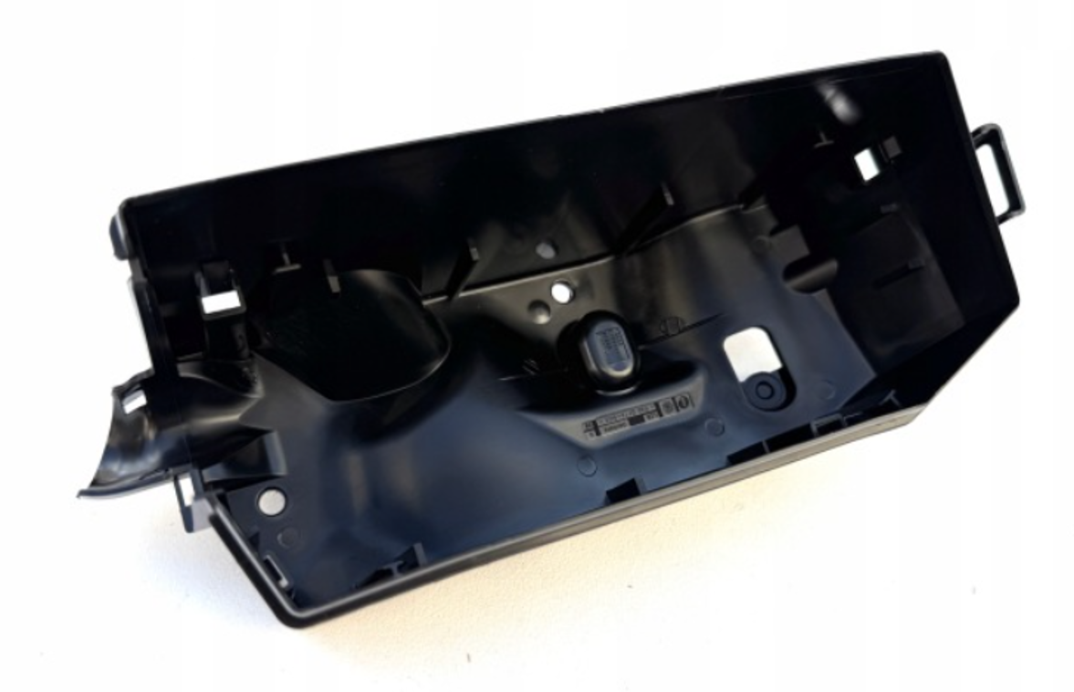 Battery Base AU3840450 for 奥迪 Audi