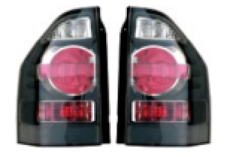 Tail Lamps MB2880171R1 for 三菱 Mitsubishi