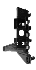 Bracket,Front Bumper CA0040051 for 长安