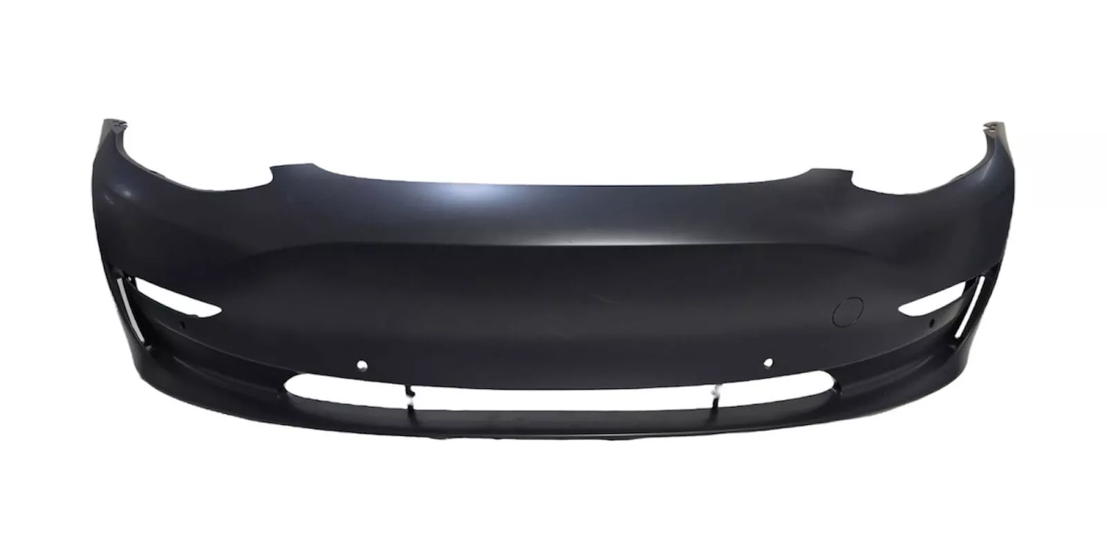 Front Bumper TS0010040 for 特斯拉 Tesla
