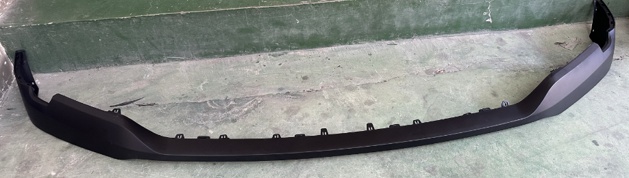 Bumper Cover Cap FD0361420 for 福特 Ford