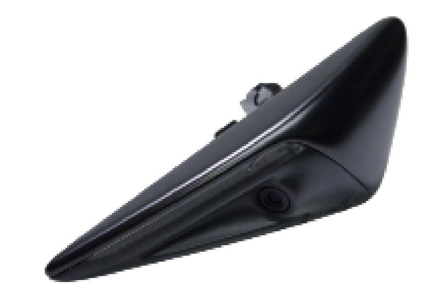 Camera bracket TS0012761 for 特斯拉 Tesla