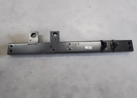 Crossmember BYD0040710D1 for 比亚迪 BYD