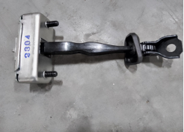DOOR LIMITER ASSEMBLY BYD0042600R1 for 比亚迪 BYD