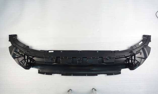Deflector/Spoiler,FR Bumper AU0100310 for 奥迪 Audi