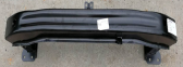 Reinforcement Bars VG0610610P for 大众 Volkswagen