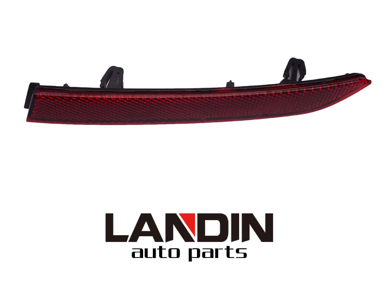 Rear bumper lamp VG0691241 for 大众 Volkswagen