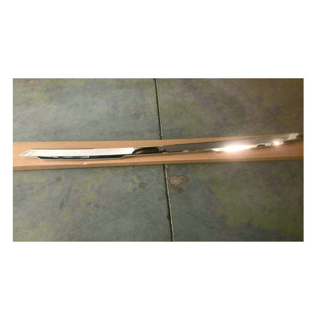 Moulding,Front bumper NS0850400 for 日产 Nissan