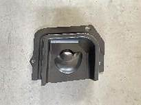 BUFFER BODY ASSY., DUST COVER, SHOCK ABS TS0042690 for 特斯拉 Tesla