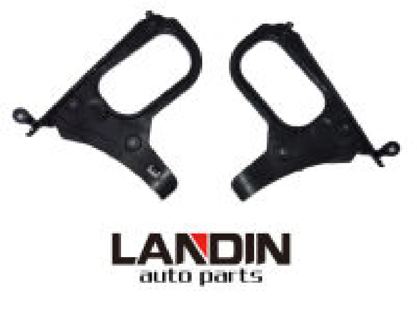 Bracket,Rear Bumper AU0790201 for 奥迪 Audi