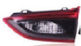 Tail Lamps MZ0260171i for 马自达 Mazda