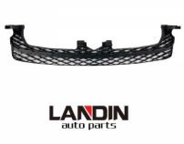 Grille base Bracket VG0681170 for 大众 Volkswagen