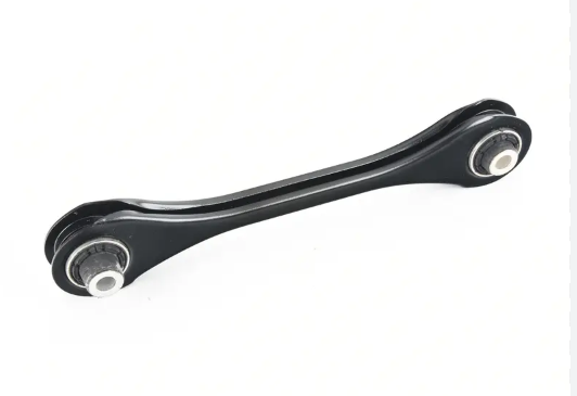 Tie Rod Assy VG1501500R1 for 大众 Volkswagen