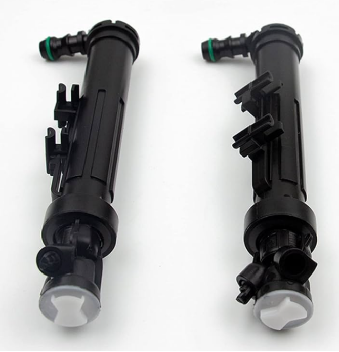 Spray Nozzle BC0980961 for 梅赛德斯-奔驰 Mercedes-Benz
