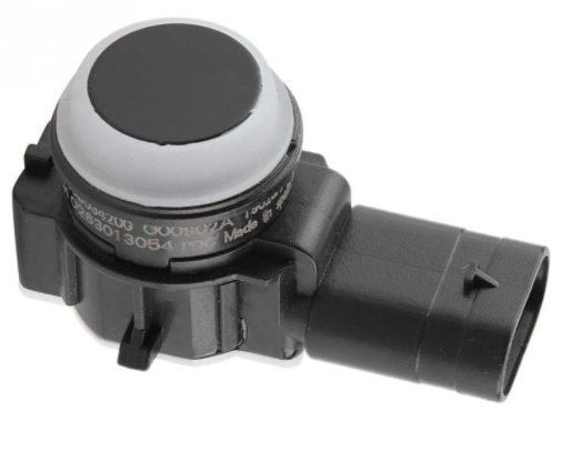 Parking Sensor BC0150920 for 梅赛德斯-奔驰 Mercedes-Benz