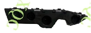 Bracket,Rear Bumper CV890201 for 雪佛兰 Chevrolet