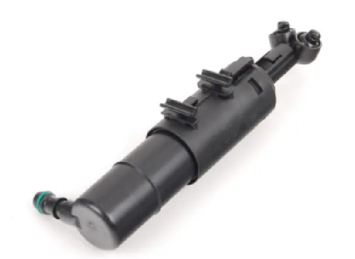 Spray Nozzle BC0240962 for 梅赛德斯-奔驰 Mercedes-Benz