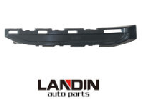 Air deflector AU0122241 for 奥迪 Audi