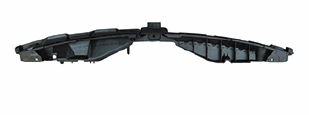 Grille base Bracket VG0981170 for 大众 Volkswagen