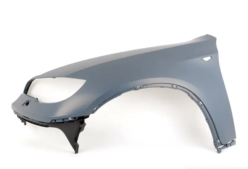 Fender,Front BM1150021PP for 宝马 BMW