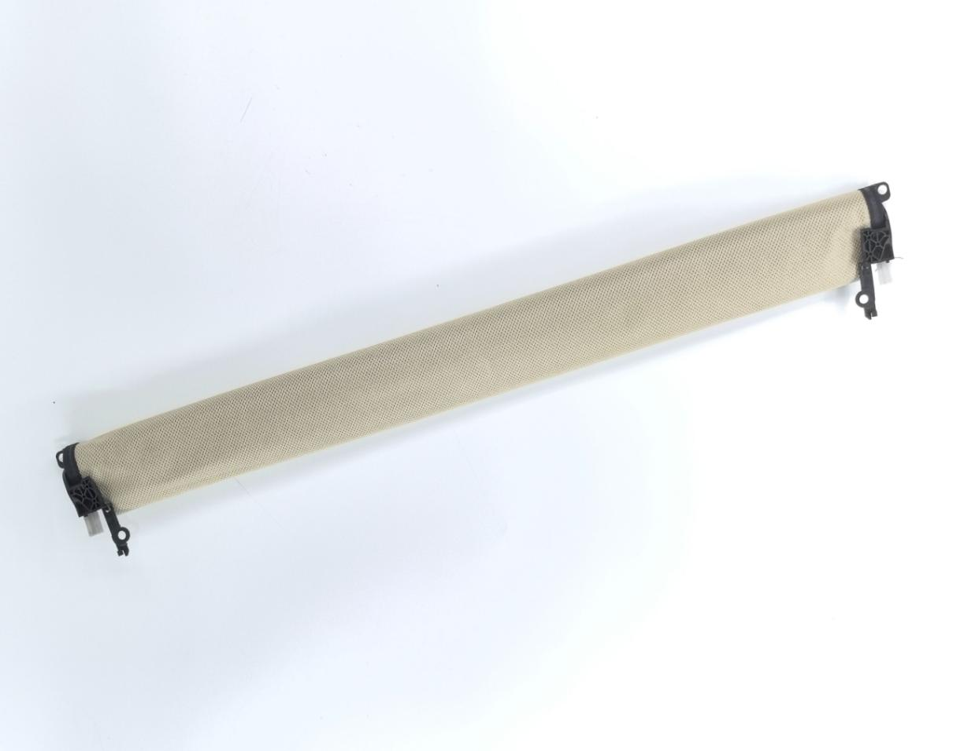 Car sunroof shade AU0432770 for 奥迪 Audi
