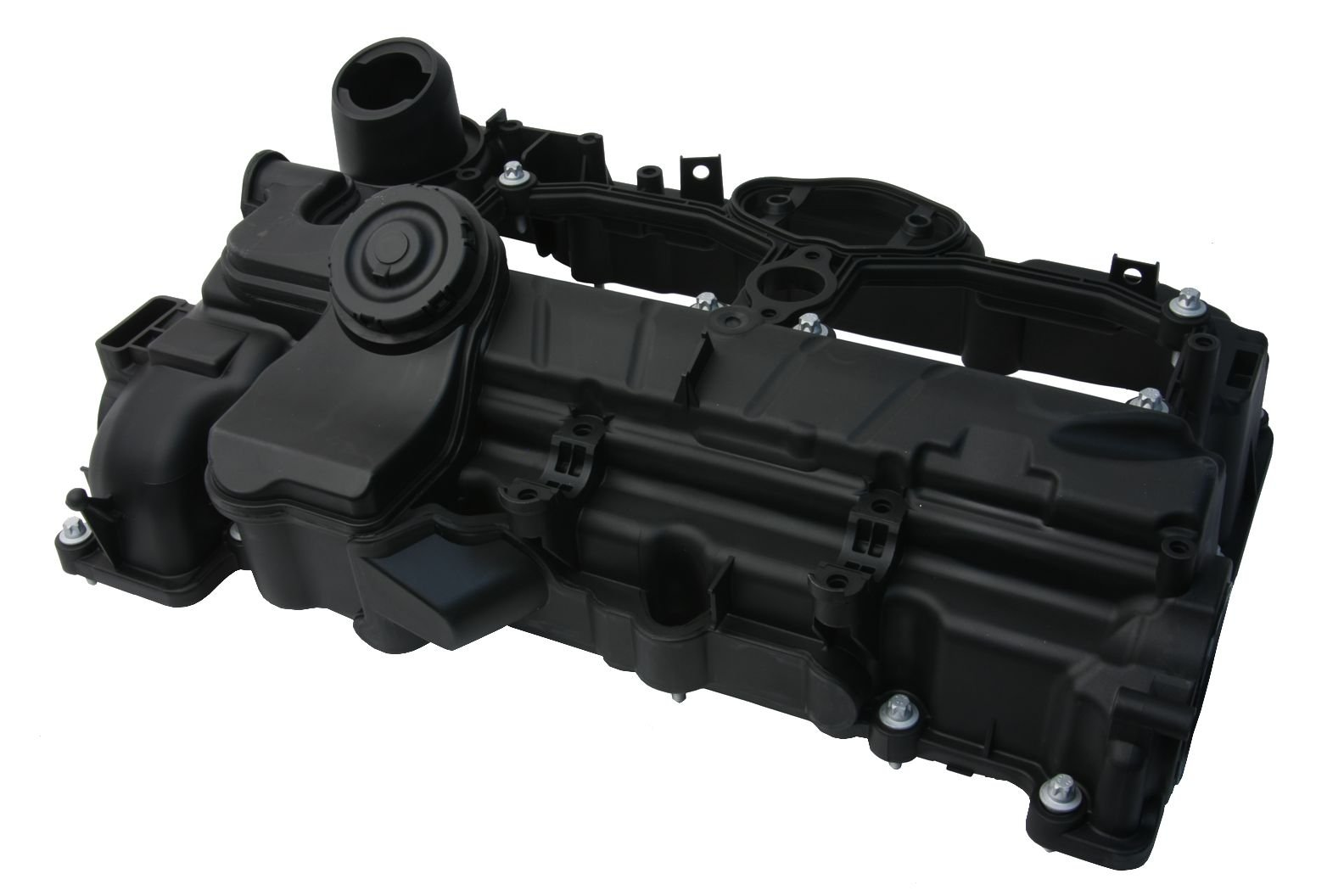 Valve cover BM0942410 for 宝马 BMW