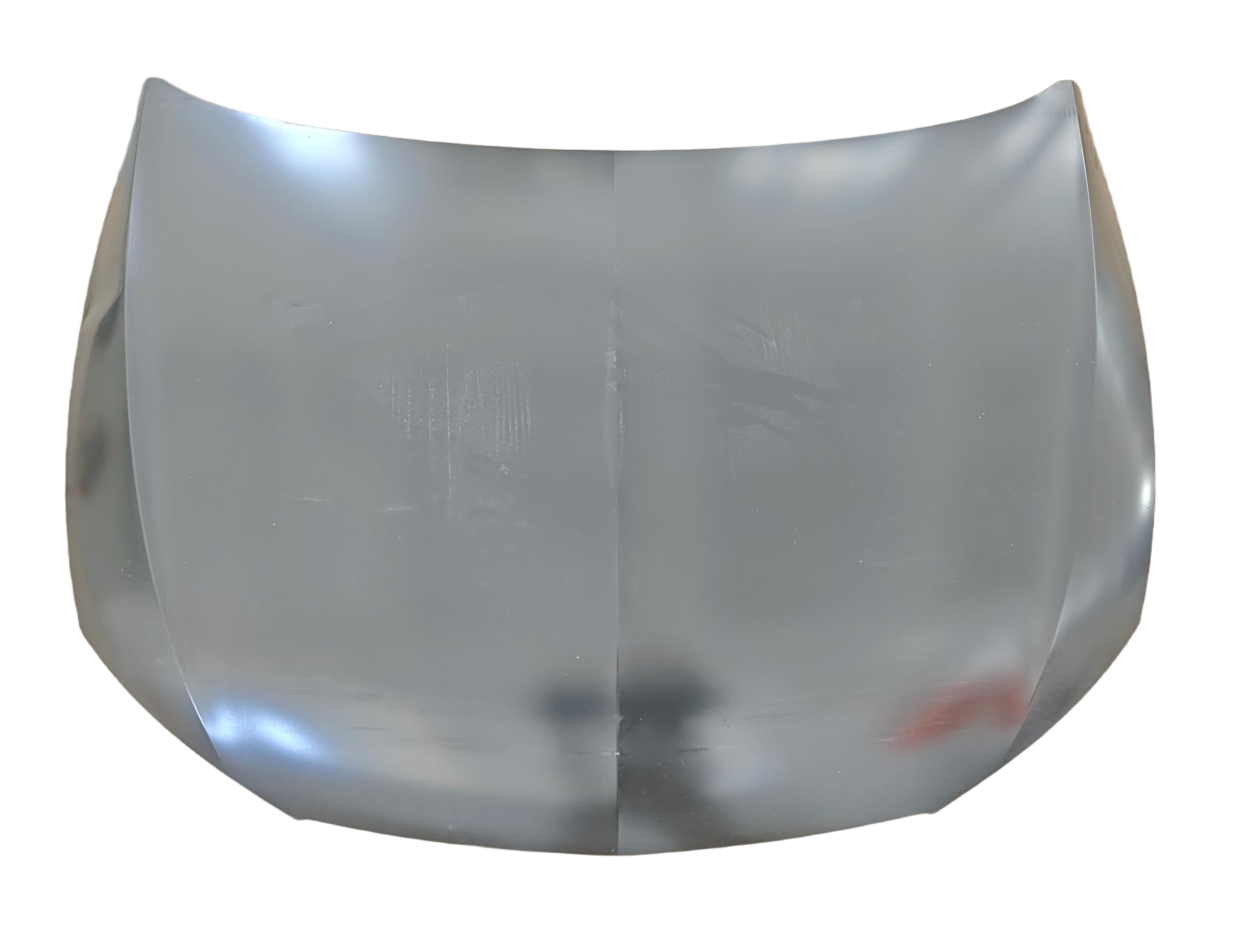 Hood/Bonnet SE0150010 for 西雅特 Seat