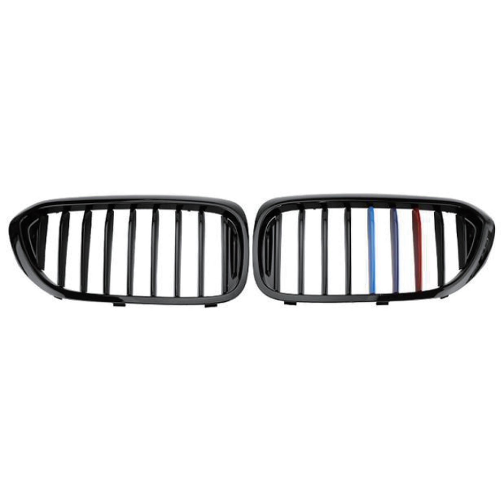 M color Grille MTP-BMG-153 for BMW