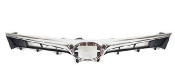 Grille TY0140070F1 for 丰田 Toyota